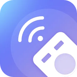 手机遥控器大王