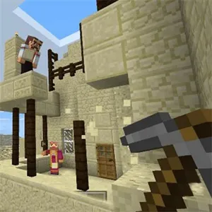 �Թ�ð�����������ֻ���v2.1 ��׿��