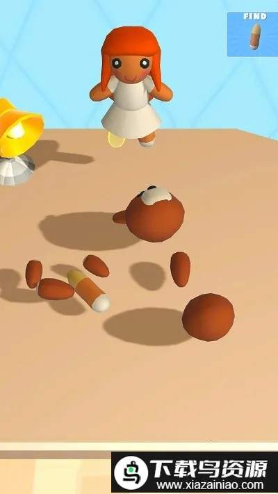 组装玩具2026官方最新版本