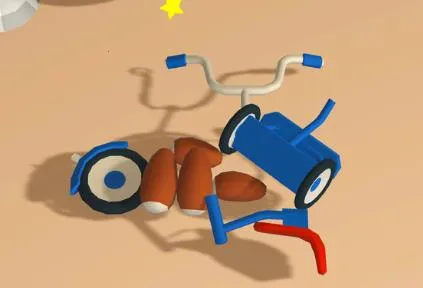 组装玩具2026官方最新版本