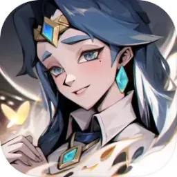 时间之钥2026下载