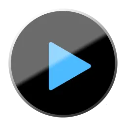 屏幕录像专家2026下载安装