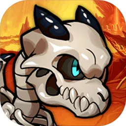 高能竞技场2026官方正版