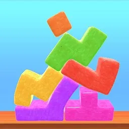 方块分裂2026最新版本