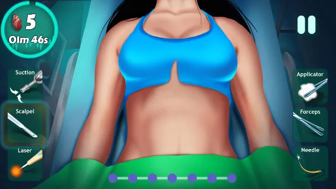 ���ҽ������ģ����2026���ذ�װ