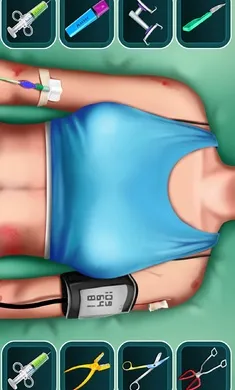 ���ҽ������ģ����2026���ذ�װ