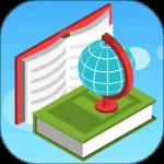 地理知识大全最新手机版