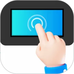 ����Զ������������2026����v1.0.17 �ֻ���