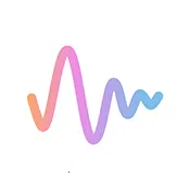 ListenHub安卓版手机版