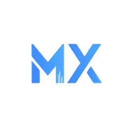 明曦辅助2026下载安装