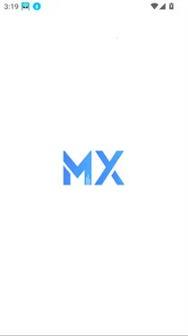 明曦辅助2026下载安装