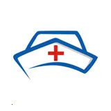 燕护到家安卓版手机版