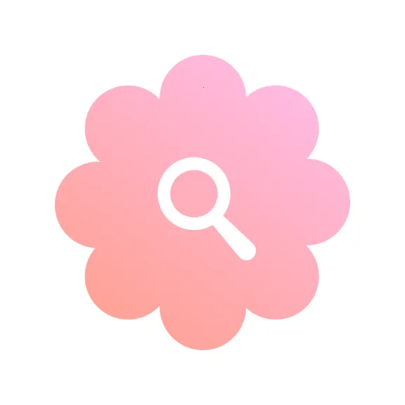 绚泽壁纸2026下载安装