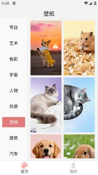 Ѥ���ֽ2026���ذ�װ