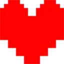 lovemaniac2026最新版本