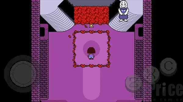 lovemaniac2026最新版本