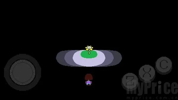 lovemaniac2026最新版本