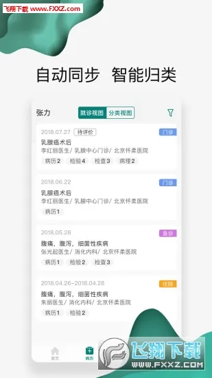 ��ҽ������2026����