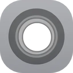 vivo悬浮球安卓版手机版