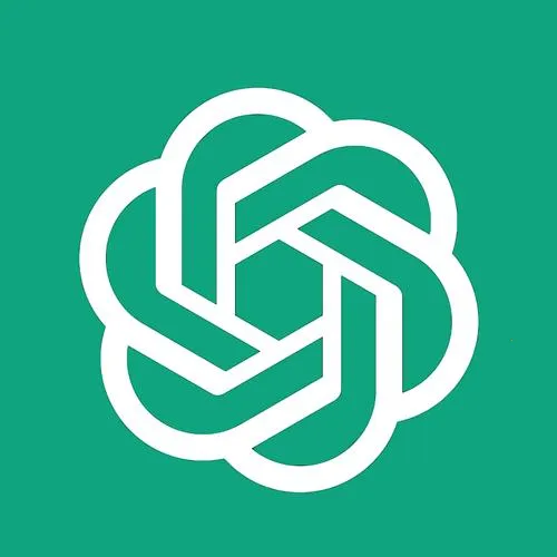 gtp��׿���ֻ���