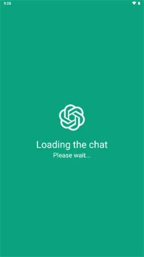 gtp��׿���ֻ���