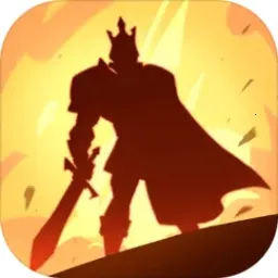 �������������ֻ���v1.0.13 �ٷ���