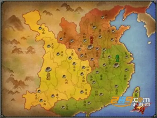 �ǰչʷ2026���ذ�װ