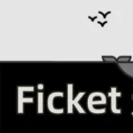ficket