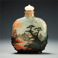 古董鉴定碰碰碰2026官方最新版本