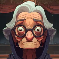 恐怖巫婆2026官方最新版本