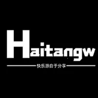 海棠网安卓版手机版