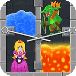 英雄密室脱险2026下载