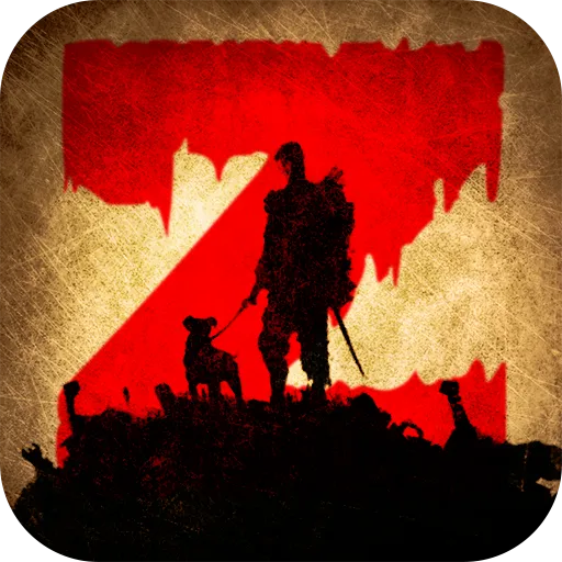 ����Ҵ��������ֻ���v0.15.0 �ٷ���