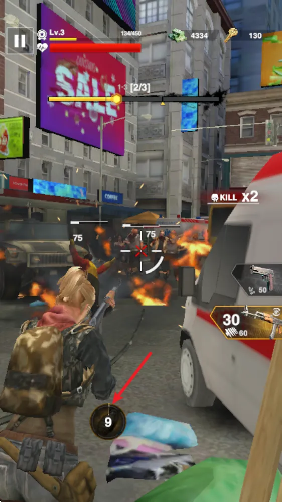 ����Ҵ��������ֻ���