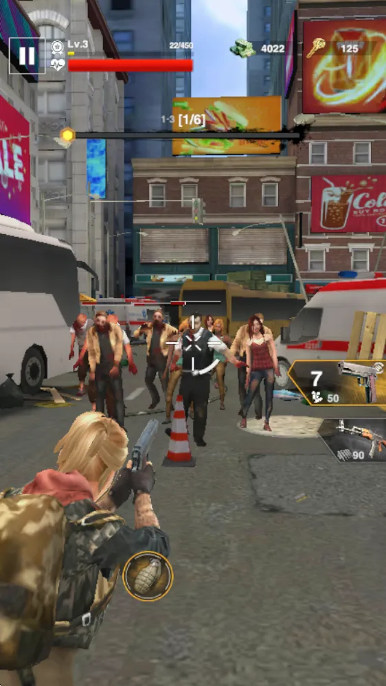 ����Ҵ��������ֻ���