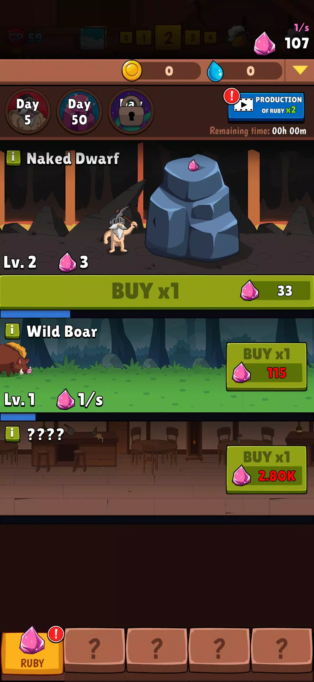 Ӣ�۵����2026���°汾