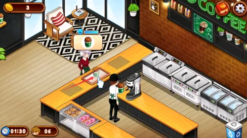 ���ȹݴ���ս2026�ٷ����°汾