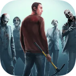 僵尸末日生存