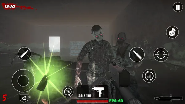 ��ʬĩ������