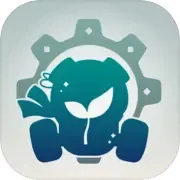 悖论之舞2026下载