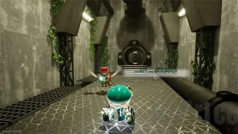 悖论之舞2026下载