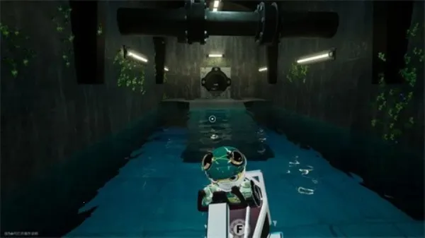 悖论之舞2026下载