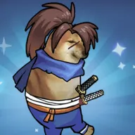 �޹���������v1.0 ��׿��