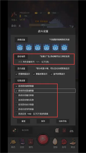 �һ�����Ԩ2026����