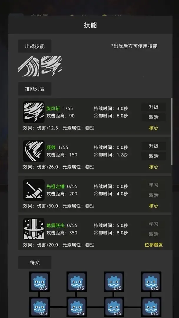 �һ�����Ԩ2026����