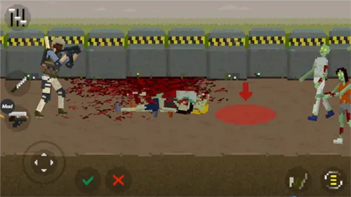 ��ʬ��������