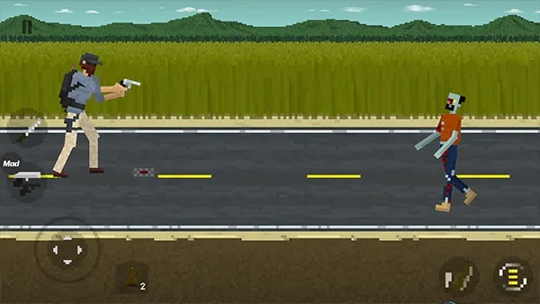 ��ʬ��������