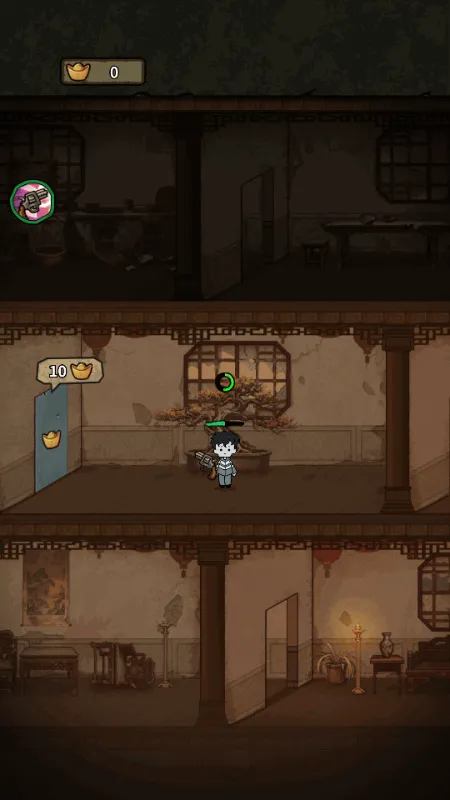 ��������ɱ��׿���ֻ���