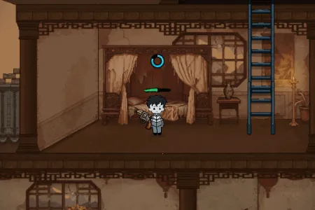 ��������ɱ��׿���ֻ���