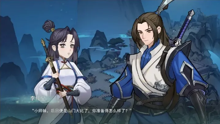 �ҵ���������